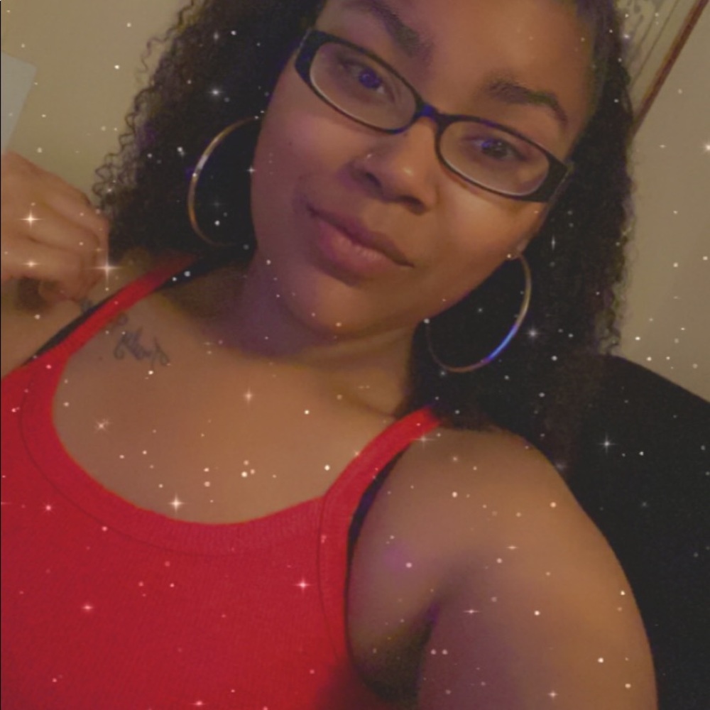 Meet your Posher, Tierra